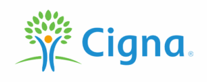 Cigna