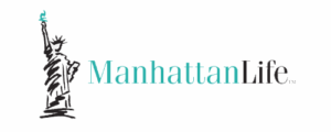 Manhattan Life
