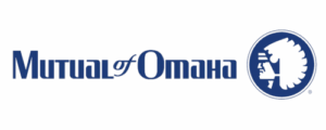 Omaha