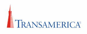 TransAmerica