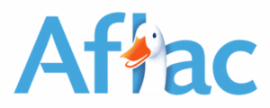 Aflac logo