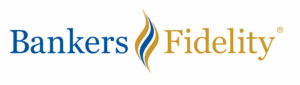 Bankers Fidelity logo