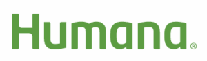 Humana logo