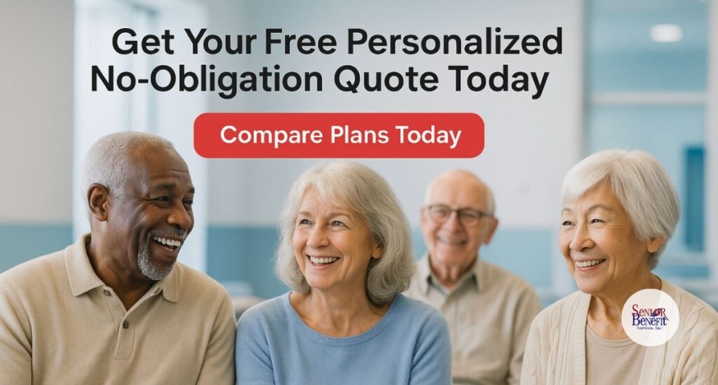 Gey Your No-Cost Coverage Estimate Today near Clear Spring!