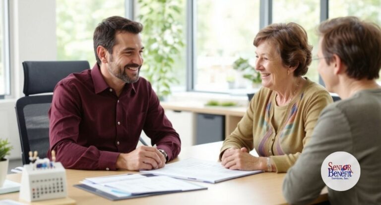 Gey Your No-Cost Coverage Estimate Today ! (7)