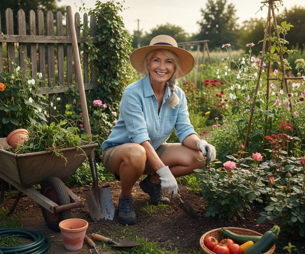 Medicare Supplement Plans near Williamsport, Maryland Can Be Very Affordable So Seniors Can Focus On Enjoying Life