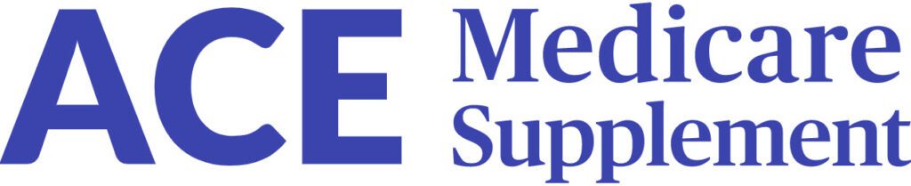 ACE Medicare Supplement