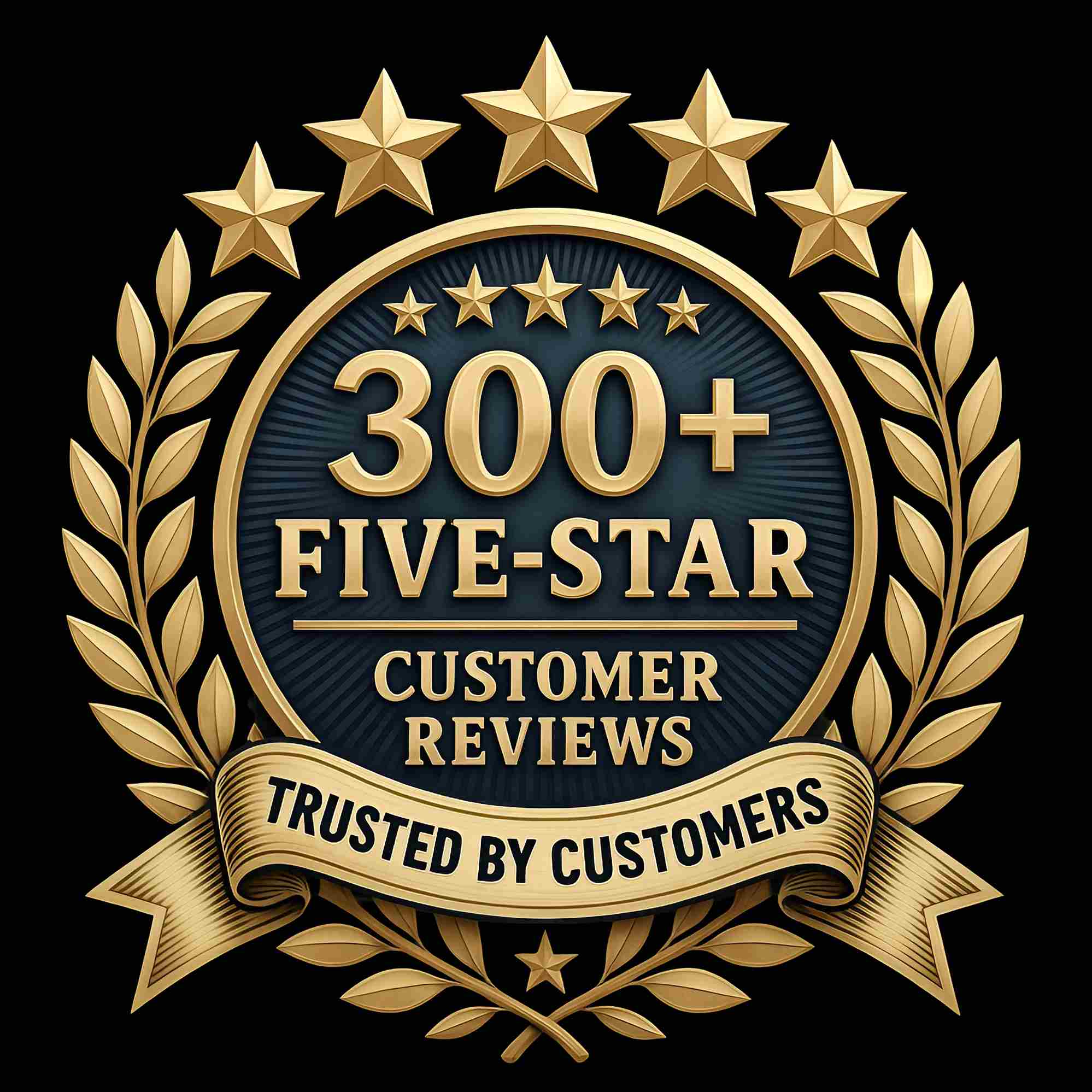 Customer-Reviews-For-Senior-Benefit-Services-Helping-Seniors-Navigate-Medicare-Supplement-and-Medicare-Advantage-Plans-in-MD-PA-WVA-VA