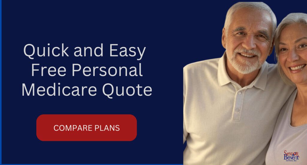 Get-Your-Free-Medicare-Quote-And-Choose-The-Right-Medicare-Plan-For-Your-With-Senior-Benefit-Client-in-MD-PA-WV-Woman