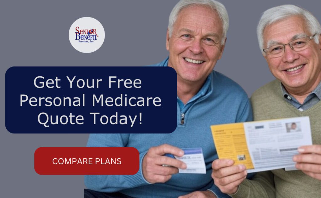 Free-Personalized-Medicare-Quote-With-Senior-Benefit-Client-Near-Maryland-Pennsylvania-West-Virginia-Buddies-Blue.