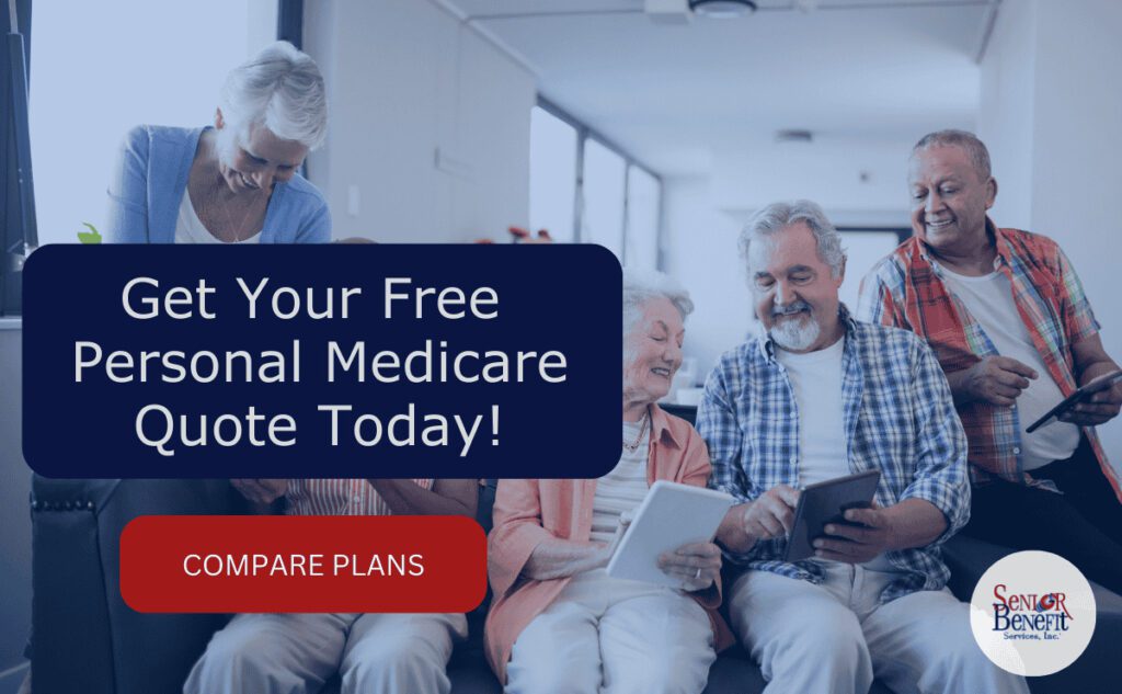 Free-Personalized-Medicare-Quote-With-Senior-Benefit-Client-Near-Maryland-Pennsylvania-West-Virginia-Discovering-Great-Rates-Blue