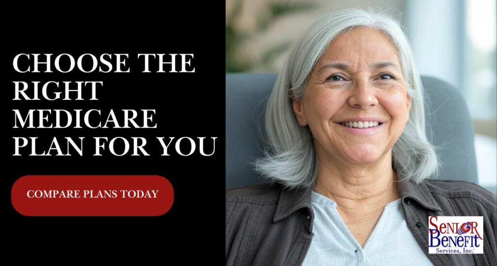 Get-Your-Free-Medicare-Quote-And-Choose-The-Right-Medicare-Plan-For-Your-With-Senior-Benefit-Client-in-MD-PA-WV-Woman