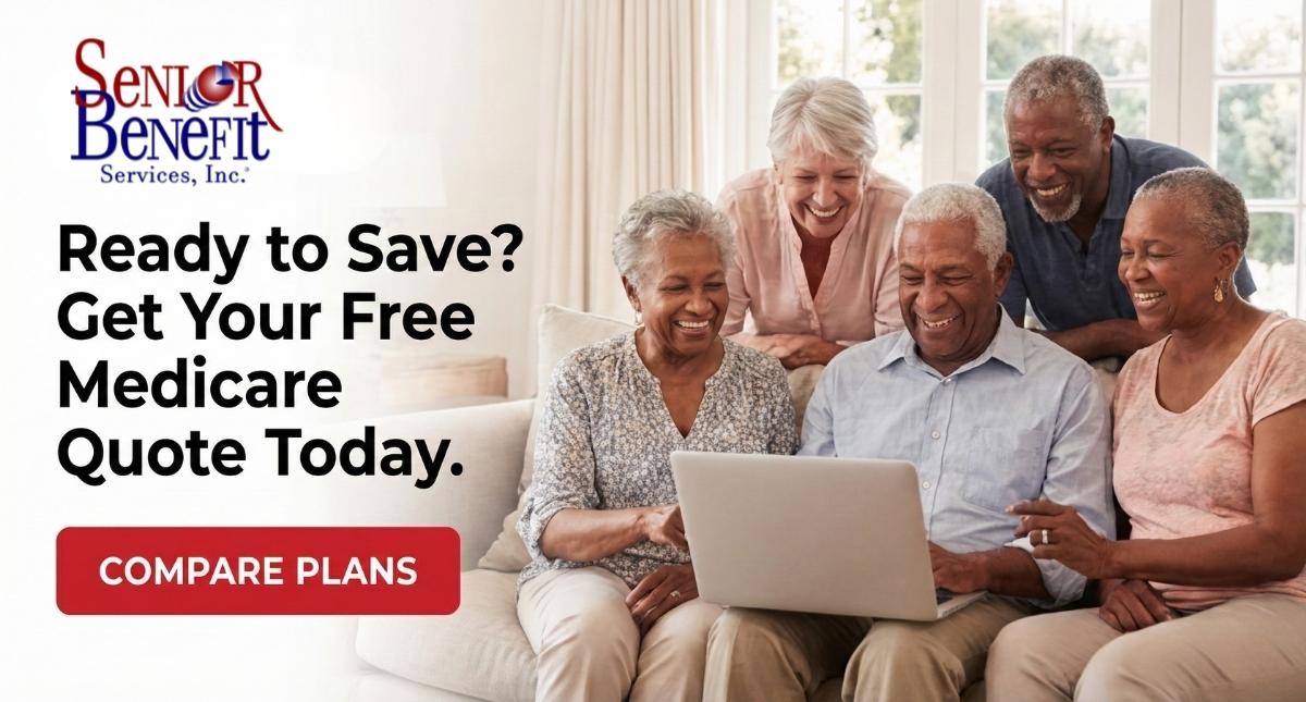 Gey Your No-Cost Coverage Estimate Today ! (5)