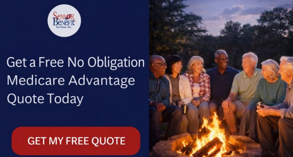 Gey Your No-Cost Coverage Estimate Today ! (8)