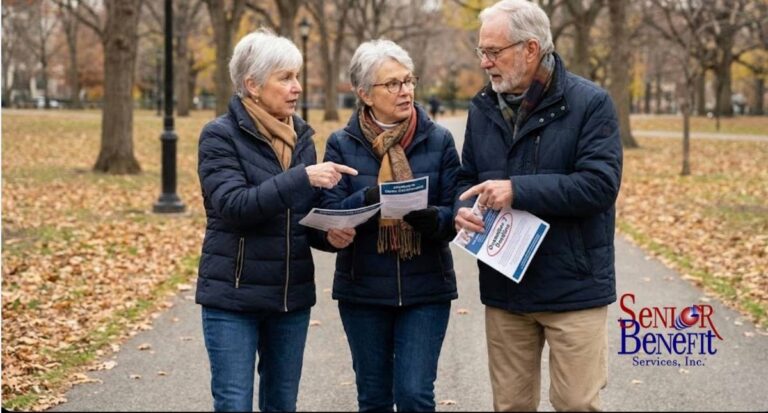 Can I still change my Medicare plan before December 7?