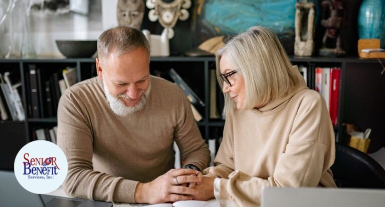 How do I compare Medigap Plan G versus Plan N in Maryland (1)