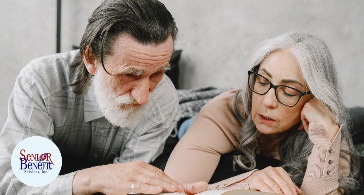 How do I compare Medigap Plan G versus Plan N in Maryland?