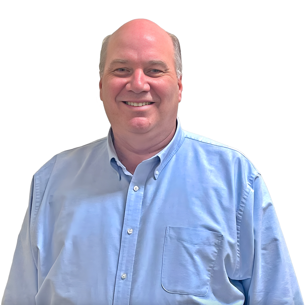 john-bako-senior-benefit-services-inc