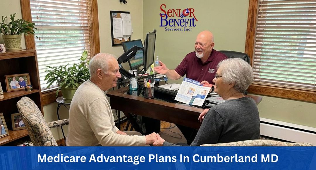 Need Help With Your Medicare Advantage Plans in Cumberland, MD? Need Help With Your Medicare Advantage Plans in Cumberland, MD?