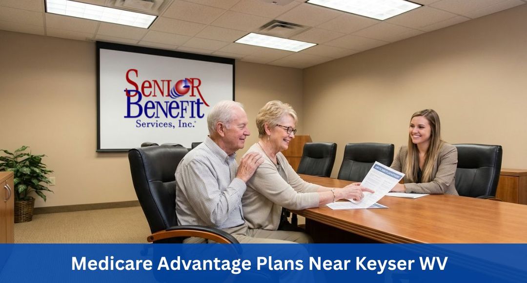 Need Help With Your Medicare Advantage Plans near Keyser, WV? Need Help With Your Medicare Advantage Plans near Keyser, WV?