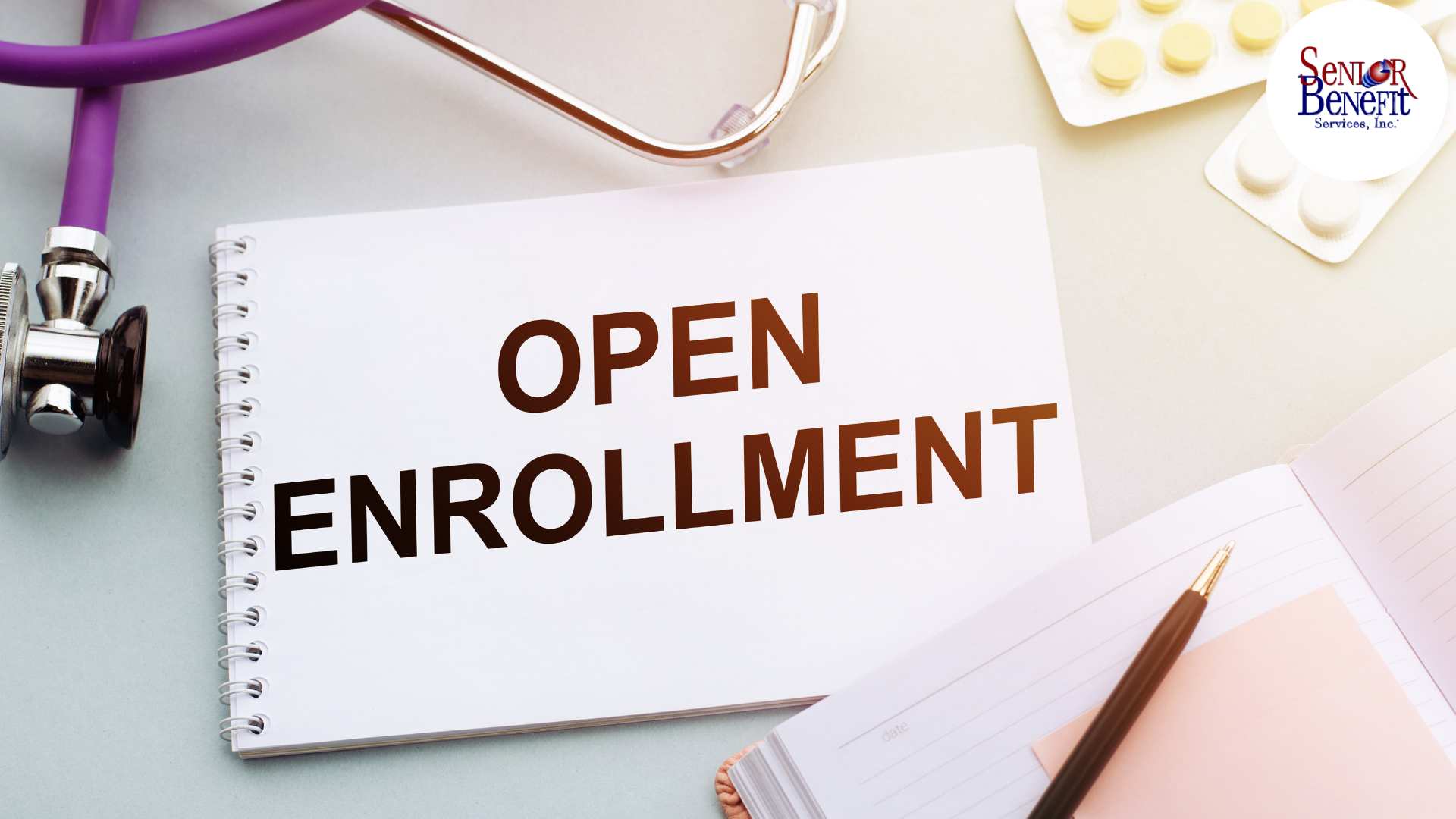 What is the Medicare Advantage Open Enrollment Period?